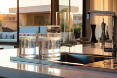 The Two Sides of Water Purification - Reader's Voices