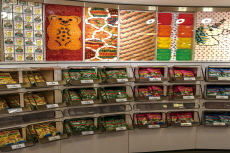Haribo’s Sweet Rise From Humble Beginnings - History
