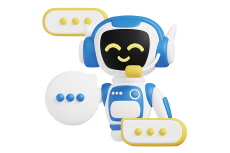Should Creators Let AI Bring Their Characters to Life? - Think & Talk