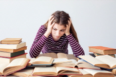 Why Cramming Doesn’t Work - Life Tips