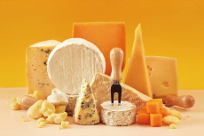 Four Superfoods That May Help Brighten Your Smile - Science