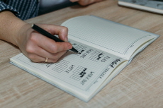 Small Habits, Big Results - Life Tips