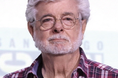 George Lucas: The Visionary Behind ‘Star Wars’ - People