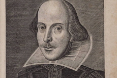 William Shakespeare: The Greatest Playwright in Human History - People