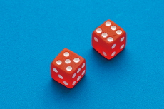 Manifesting Good Vibes: The Rise of the ‘Luck-Collecting’ Movement - Trend