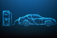 China Unveils High-Tech EV Future at Beijing Auto Show - Global News