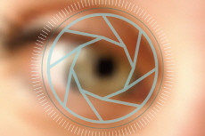 Understanding Farsightedness - Health
