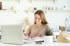 Leaving Your Comfort Zone for Personal Growth - Life Tips
