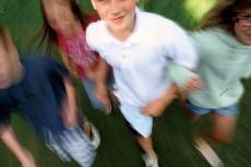 Beyond Distraction: Understanding ADHD - Reader's Voices
