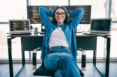 Built in 5 Minutes: Inside the ‘Vibe Coding’ Challenge Sweeping Social Media - Trend