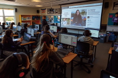 Which Is Better for Studying: Books or Videos? - Reader's Voices