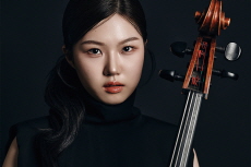 Korean Cellist Kim Tae-Yeon Claims Second Prize at the Queen Elisabeth Competition - People