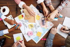 Collaboration: A Skill for School and Life - Life Tips