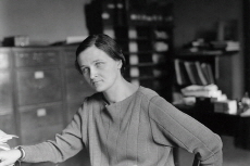 Cecilia Payne-Gaposchkin, the Woman Who Discovered What Stars Are Made Of - Science