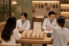 Prescription Hot Pot: The Viral New Wellness Trend Winning Over Chinese Gen Z - Trend