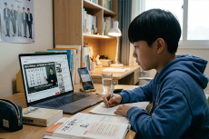 Why Videos Are Great for Studying - Reader's Voices