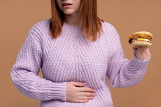 Stay Safe From Food Poisoning This Summer - Health