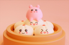 The Squishy Economy: How Simple Toys Became a Big Business - Trend