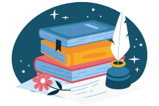 The Role of Poetry in a Drama - Reader's Voices