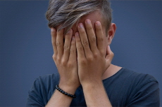 When Sadness Lasts: Understanding Depression - Health