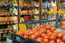 How To Be a Savvy Shopper - Life Tips