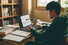 Is AI Making Students Lose Critical Thinking Skills? - Reader's Voices