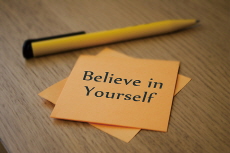 How To Stay Motivated - Life Tips