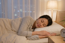 How Much Sleep Is Just Right? - Science