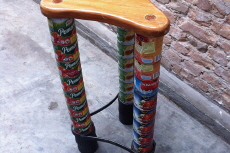 Is Upcycling a Real Solution to the Waste Problem? - Think & Talk