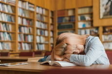 High-Functioning Depression: When Productivity Becomes a Mask - Science