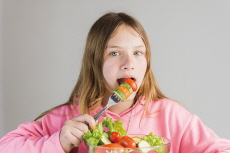 Eat Smarter, Live Healthier - Life Tips
