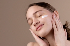Does Skincare Help Teens or Create More Pressure? - Think & Talk