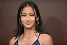 Remembering Kaylee Hottle, ‘Godzilla’ Actress and Deaf Advocate - Entertainment & Sports