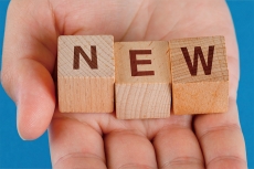 Dare To Try Something New - Life Tips