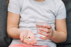 Should Children’s Supplements Be Regulated? - Think & Talk