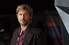 Ryan Gosling Gets Ready To Ride Into the MCU as Ghost Rider - Entertainment & Sports