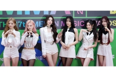 All About the K-Pop Group IVE - Reader's Voices