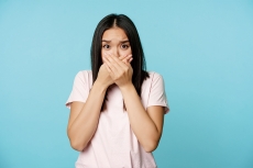 Why Do We Get Hiccups? - Health