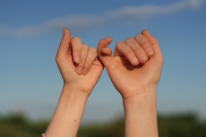 How To Keep Your Promises - Life Tips