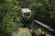 Japan’s Ghibli Park: Walking Into an Anime - Places