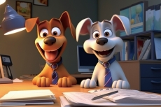 Fun Animal Idioms in Everyday English - Reader's Voices