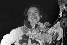 The First Woman To Fly Around the World: Who Was Jerrie Mock? - History