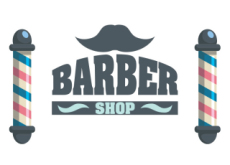 Barbershop And History - National News