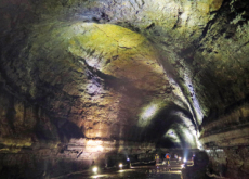 Jeju’s Magnificent Manjanggul Cave - Places