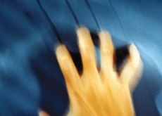 Why Fingernails Scraping On a Chalkboard Sound So Unpleasant - Science