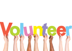 Benefits Of Volunteering - Life Tips