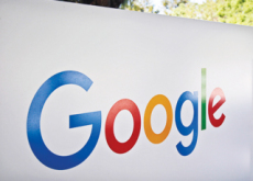 Google Loses Court Case - Hot Issue