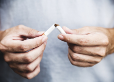 Smoking Causes 10% Of Global Deaths - Hot Issue