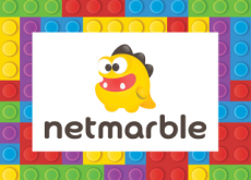 Netmarble Is World’s Top 3 Game Maker - National News