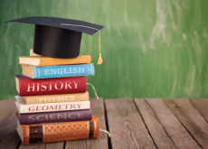 Is History An Important Subject In School? - Think & Talk